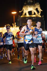 BIB: 201, 43271, 40929, 4144
                            <button type="button" onclick="openModal(23106864)" class="btn btn-primary btn-sm float-right btn-popup" data-toggle="modal" data-target=".modal-high-quality">
                        <i class="fas fa-shopping-cart"></i> Add to Cart
                    </button>
                                            <button type="button" onclick="isThisMe(23106864, true)" class="btn btn-success btn-sm float-right btn-popup btn-isme hidden" data-toggle="tooltip" data-placement="bottom" title="นี่คือรูปของคุณใช่ไหม คลิกที่นี่เพื่อเอาเข้าอัลบั้ม">
                        <i class="fas fa-plus"></i> Add to album
                    </button>
                    <button type="button" onclick="isThisMe(23106864, false)" class="btn btn-warning btn-sm float-right btn-popup btn-isnotme hidden">
                        <i class="fas fa-ban"></i> Remove from album
                    </button>